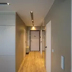 شقة Myflat Coral 61 Luxury *