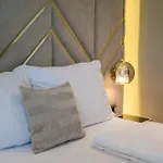 Myflat Coral 61 Luxury شقة *
