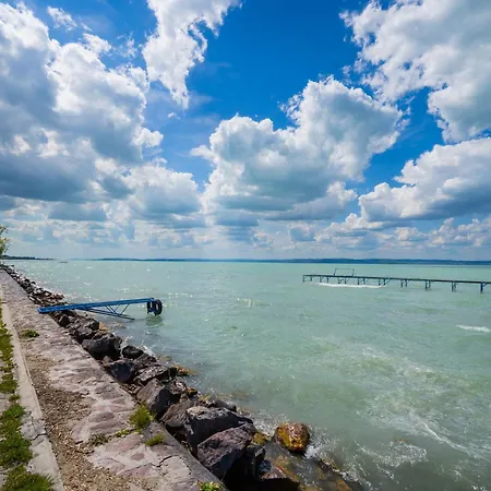 Apartamento Myflat Coral 61 Luxury *